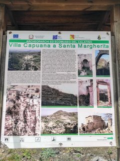 Villa Capuana